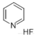 Pyridine hydrofluoride CAS 32001-55-1